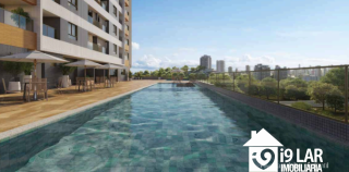 RESIDENCIAL FLORENÇA
