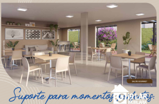 CONQUISTA LAURO DE FREITAS