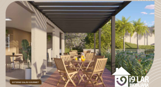 CONQUISTA LAURO DE FREITAS