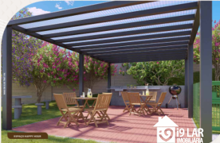 CONQUISTA LAURO DE FREITAS