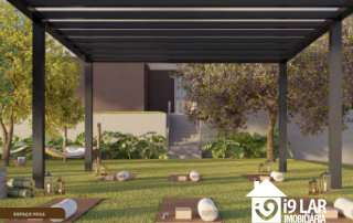 CONQUISTA LAURO DE FREITAS