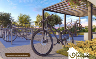 CONQUISTA LAURO DE FREITAS