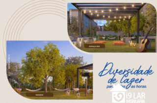 CONQUISTA LAURO DE FREITAS