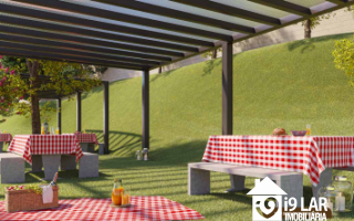 CONQUISTA LAURO DE FREITAS