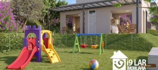 CONQUISTA LAURO DE FREITAS