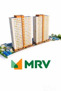 BELA VISTA RESIDENCIAL 