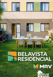 BELA VISTA RESIDENCIAL 