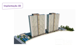 BELA VISTA RESIDENCIAL 