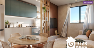 BELA VISTA RESIDENCIAL 