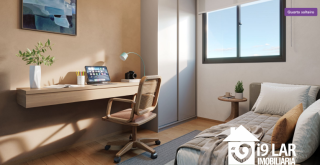 BELA VISTA RESIDENCIAL 