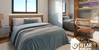 BELA VISTA RESIDENCIAL 