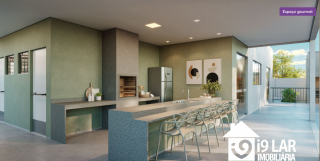 BELA VISTA RESIDENCIAL 
