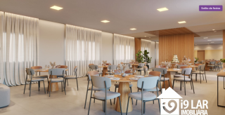BELA VISTA RESIDENCIAL 