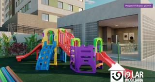 BELA VISTA RESIDENCIAL 
