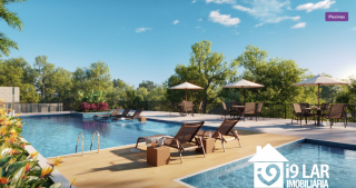 BELA VISTA RESIDENCIAL 