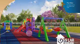 BELA VISTA RESIDENCIAL 