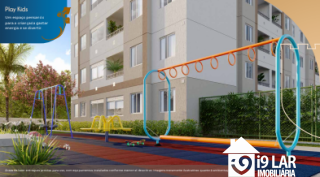 BELA VISTA RESIDENCIAL 