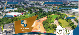 BELA VISTA RESIDENCIAL 