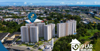 BELA VISTA RESIDENCIAL 