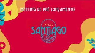 VILA SANTIAGO