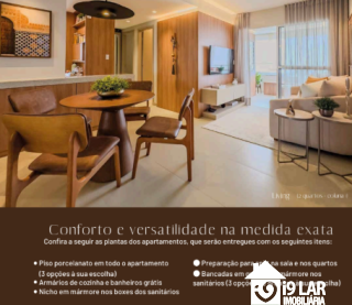 RESIDENCIAL FLORENÇA