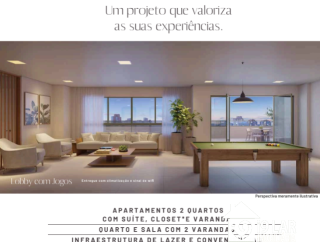 RESIDENCIAL FLORENÇA