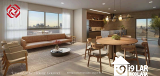 RESIDENCIAL FLORENÇA