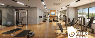 RESIDENCIAL FLORENÇA