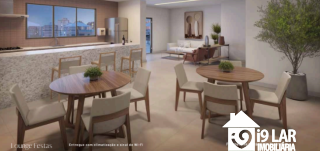 RESIDENCIAL FLORENÇA