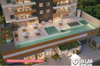   IBIZA HOME E LIVING
