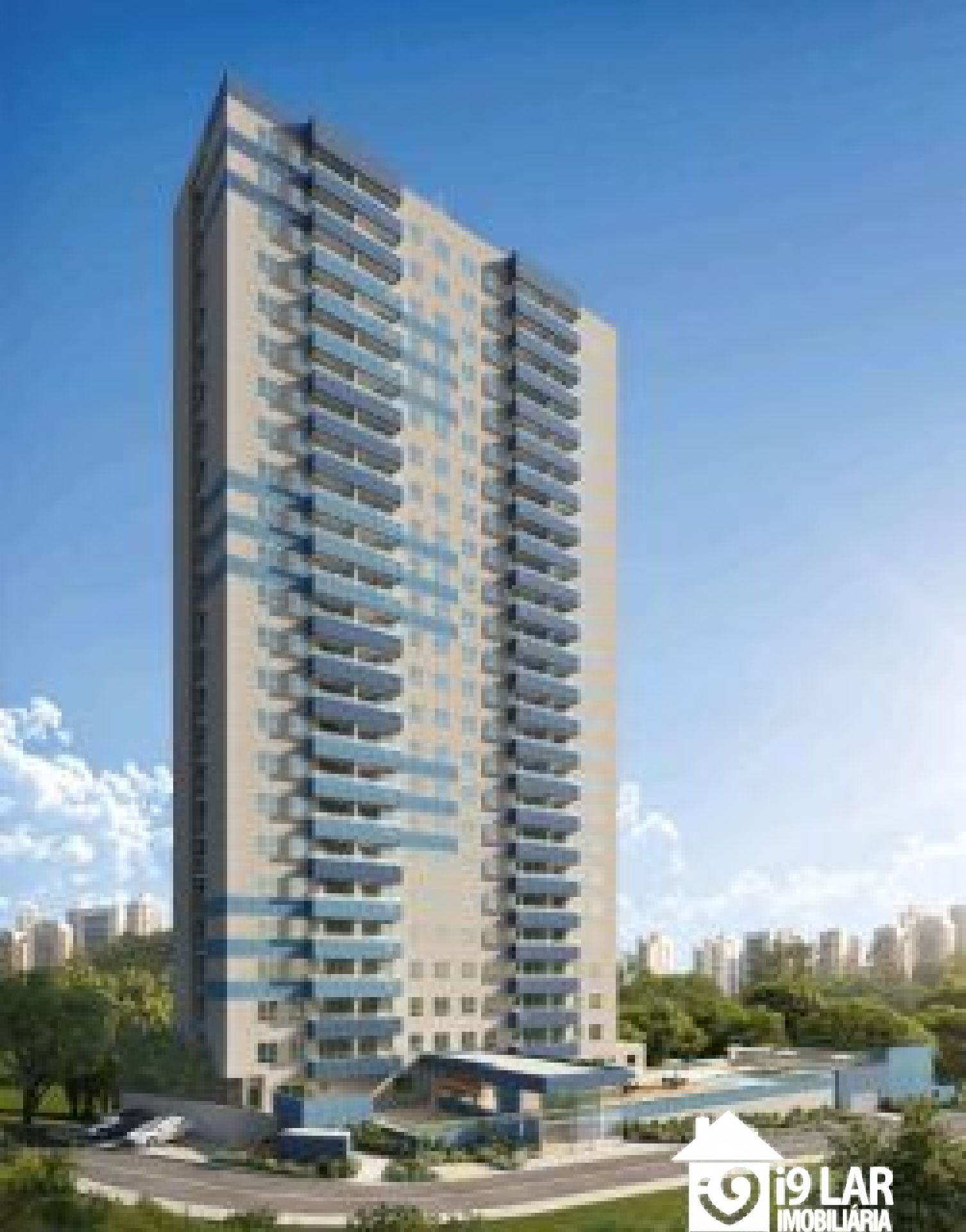 MONTE CARLO HOME LIVING