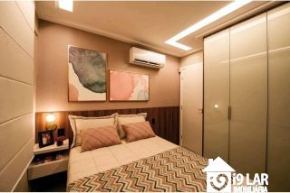 MONTE CARLO HOME LIVING
