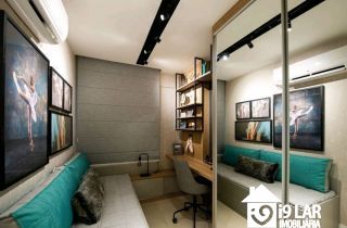 MONTE CARLO HOME LIVING