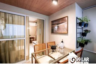 MONTE CARLO HOME LIVING