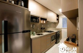 MONTE CARLO HOME LIVING
