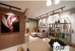 MONTE CARLO HOME LIVING