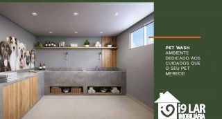 MONTE CARLO HOME LIVING