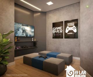 MONTE CARLO HOME LIVING