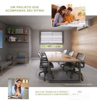 MONTE CARLO HOME LIVING
