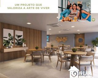 MONTE CARLO HOME LIVING