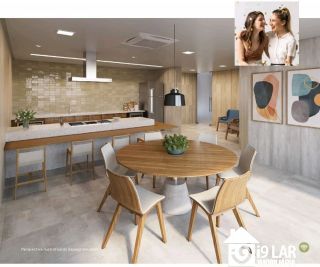 MONTE CARLO HOME LIVING