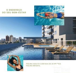 MONTE CARLO HOME LIVING