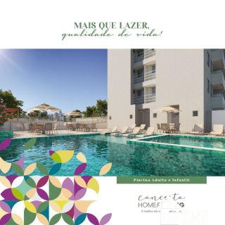  RESIDENCIAL VERSAILLES