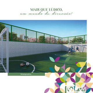  RESIDENCIAL VERSAILLES