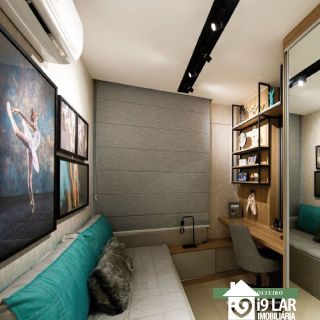  RESIDENCIAL VERSAILLES