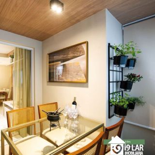  RESIDENCIAL VERSAILLES