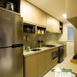  RESIDENCIAL VERSAILLES