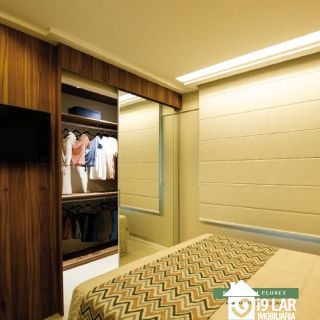  RESIDENCIAL VERSAILLES