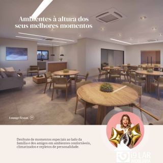  RESIDENCIAL VIENA - HOME E LIVING