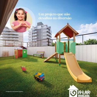  RESIDENCIAL VIENA - HOME E LIVING